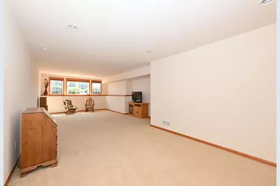 635  Darcy Ln #24, Whitewater, WI 53190 - Photo 27