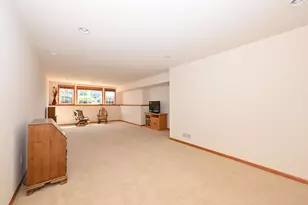 635 Darcy Ln, Whitewater, WI 53190 - Photo 27