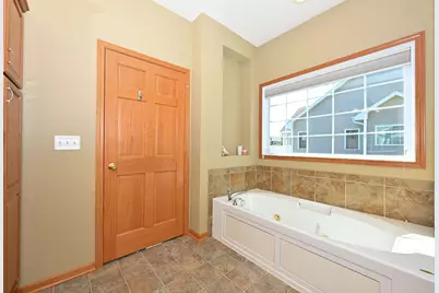 635  Darcy Ln #24, Whitewater, WI 53190 - Photo 21