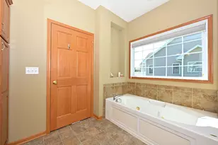 635 Darcy Ln, Whitewater, WI 53190 - Photo 21