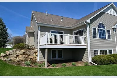 635  Darcy Ln #24, Whitewater, WI 53190 - Photo 29