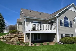 635 Darcy Ln, Whitewater, WI 53190 - Photo 29
