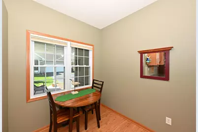635  Darcy Ln #24, Whitewater, WI 53190 - Photo 7