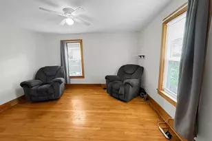 235 E Woolcock St, Jefferson, WI 53549 - Photo 27