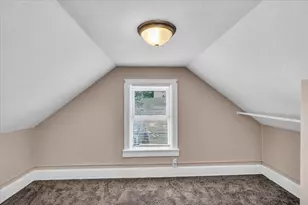 235 E Woolcock St, Jefferson, WI 53549 - Photo 13