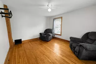 235 E Woolcock St, Jefferson, WI 53549 - Photo 29