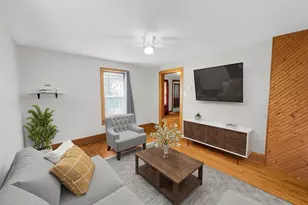 235 E Woolcock St, Jefferson, WI 53549 - Photo 31