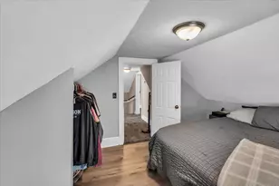 235 E Woolcock St, Jefferson, WI 53549 - Photo 21