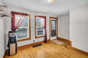 235 E Woolcock St, Jefferson, WI 53549 - Photo 7