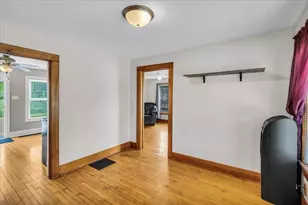235 E Woolcock St, Jefferson, WI 53549 - Photo 9