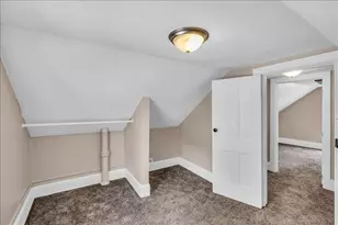 235 E Woolcock St, Jefferson, WI 53549 - Photo 15
