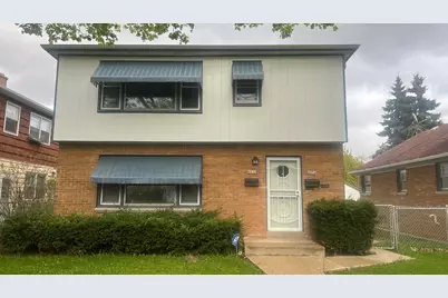 4052 N 85th St #Lower, Milwaukee, WI 53222 - Photo 1