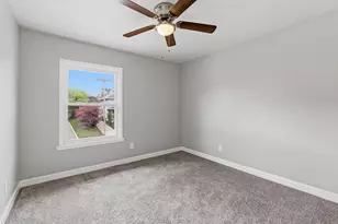6818 Maple Terrace, Wauwatosa, WI 53213 - Photo 23