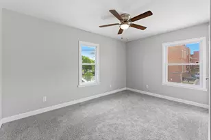 6818 Maple Terrace, Wauwatosa, WI 53213 - Photo 19