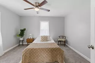 6818 Maple Terrace, Wauwatosa, WI 53213 - Photo 21