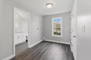 6818 Maple Terrace, Wauwatosa, WI 53213 - Photo 11