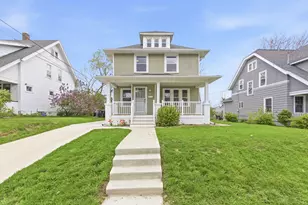 6818 Maple Terrace, Wauwatosa, WI 53213 - Photo 29