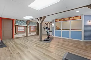 15255 W Glenora Ct, New Berlin, WI 53151 - Photo 31