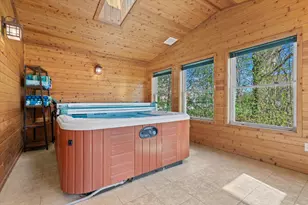 15255 W Glenora Ct, New Berlin, WI 53151 - Photo 21
