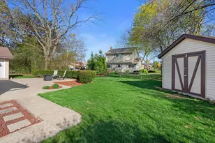 15255 W Glenora Ct, New Berlin, WI 53151 - Photo 35