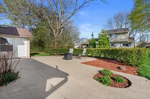 15255 W Glenora Ct, New Berlin, WI 53151 - Photo 39