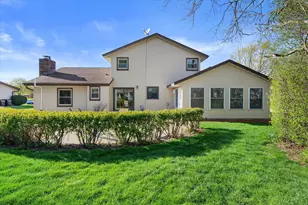 15255 W Glenora Ct, New Berlin, WI 53151 - Photo 37