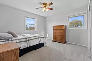 15255 W Glenora Ct, New Berlin, WI 53151 - Photo 25