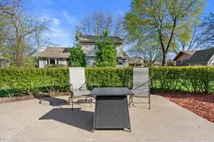 15255 W Glenora Ct, New Berlin, WI 53151 - Photo 41