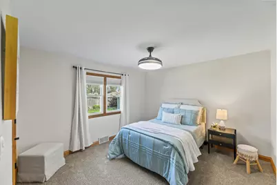 1524 W Grange Ave, Milwaukee, WI 53221 - Photo 21