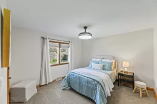 1524 W Grange Ave, Milwaukee, WI 53221 - Photo 21