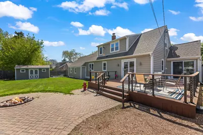 1524 W Grange Ave, Milwaukee, WI 53221 - Photo 45