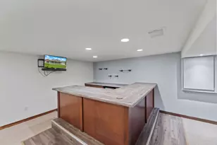 1524 W Grange Ave, Milwaukee, WI 53221 - Photo 37