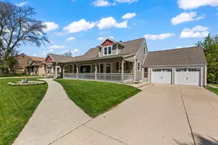 1524 W Grange Ave, Milwaukee, WI 53221 - Photo 53