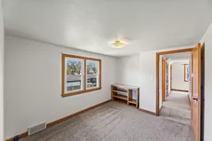 1524 W Grange Ave, Milwaukee, WI 53221 - Photo 31