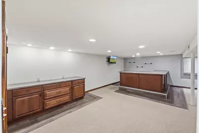 1524 W Grange Ave, Milwaukee, WI 53221 - Photo 35
