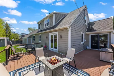 1524 W Grange Ave, Milwaukee, WI 53221 - Photo 43