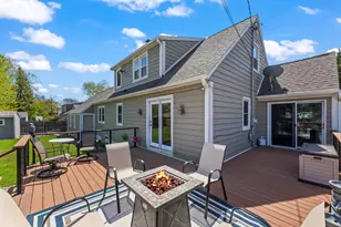 1524 W Grange Ave, Milwaukee, WI 53221 - Photo 43