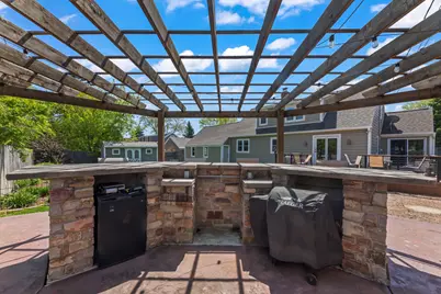 1524 W Grange Ave, Milwaukee, WI 53221 - Photo 49