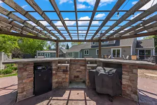 1524 W Grange Ave, Milwaukee, WI 53221 - Photo 49