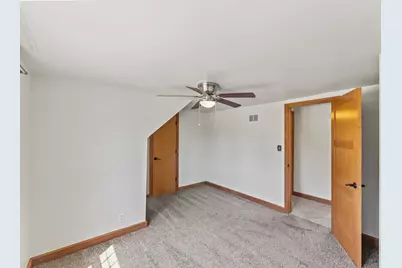 1524 W Grange Ave, Milwaukee, WI 53221 - Photo 27