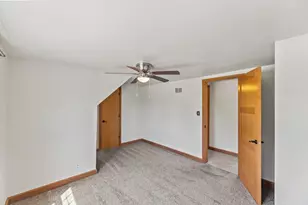 1524 W Grange Ave, Milwaukee, WI 53221 - Photo 27