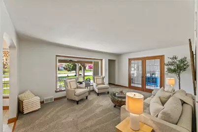 1524 W Grange Ave, Milwaukee, WI 53221 - Photo 7