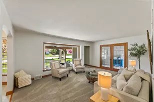 1524 W Grange Ave, Milwaukee, WI 53221 - Photo 7