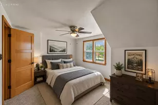 1524 W Grange Ave, Milwaukee, WI 53221 - Photo 29
