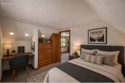 1524 W Grange Ave, Milwaukee, WI 53221 - Photo 33