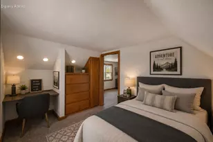 1524 W Grange Ave, Milwaukee, WI 53221 - Photo 33