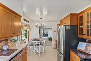 1524 W Grange Ave, Milwaukee, WI 53221 - Photo 17