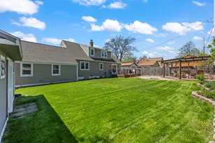 1524 W Grange Ave, Milwaukee, WI 53221 - Photo 51
