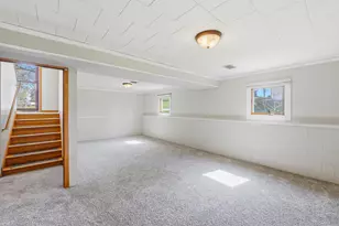 911 Mayer Ln, Mayville, WI 53050 - Photo 15