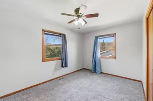 911 Mayer Ln, Mayville, WI 53050 - Photo 9